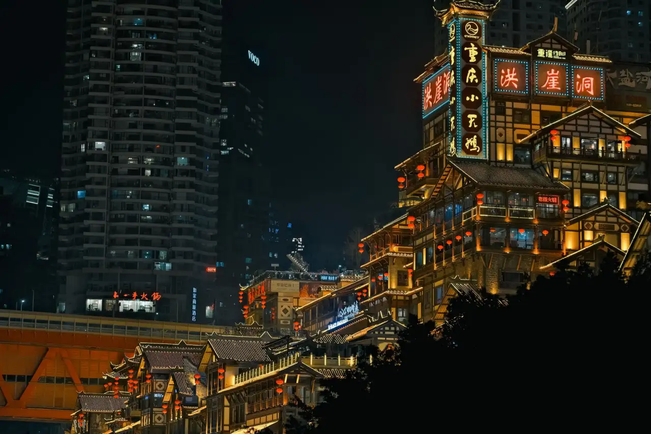 复印机与一体机选购对比：提升企事业单位办公效率的关键因素