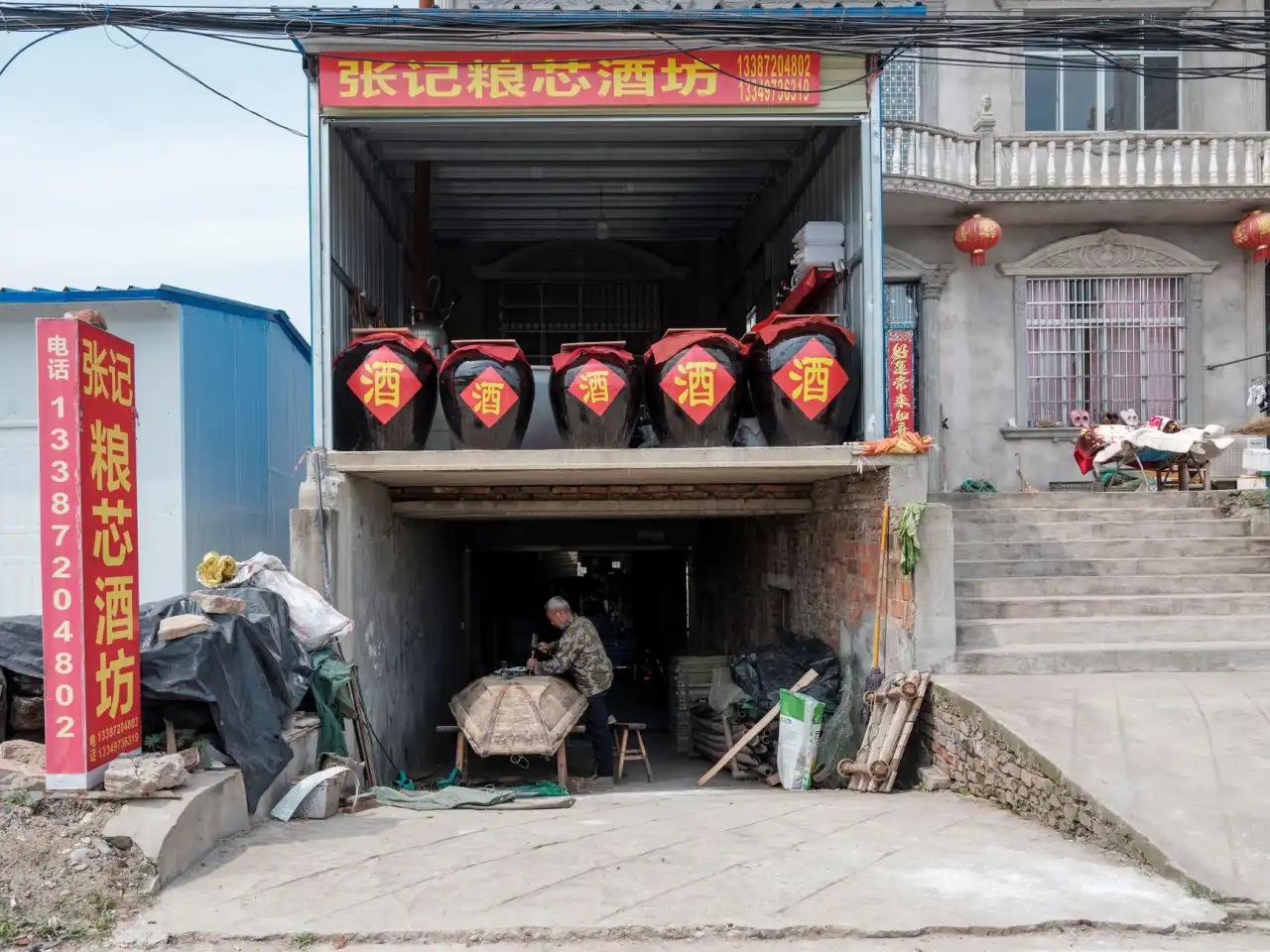 办公设备选购指南：吉林地区打印机与一体机匹配方案