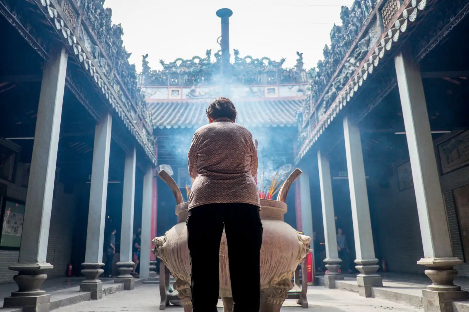 吉林企事业单位复印机选购指南：从打印量到售后服务的核心指标