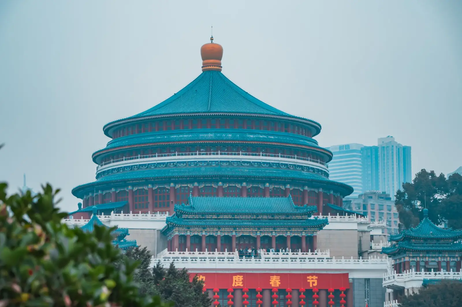 办公设备行业技术发展趋势及复印机创新应用前景分析