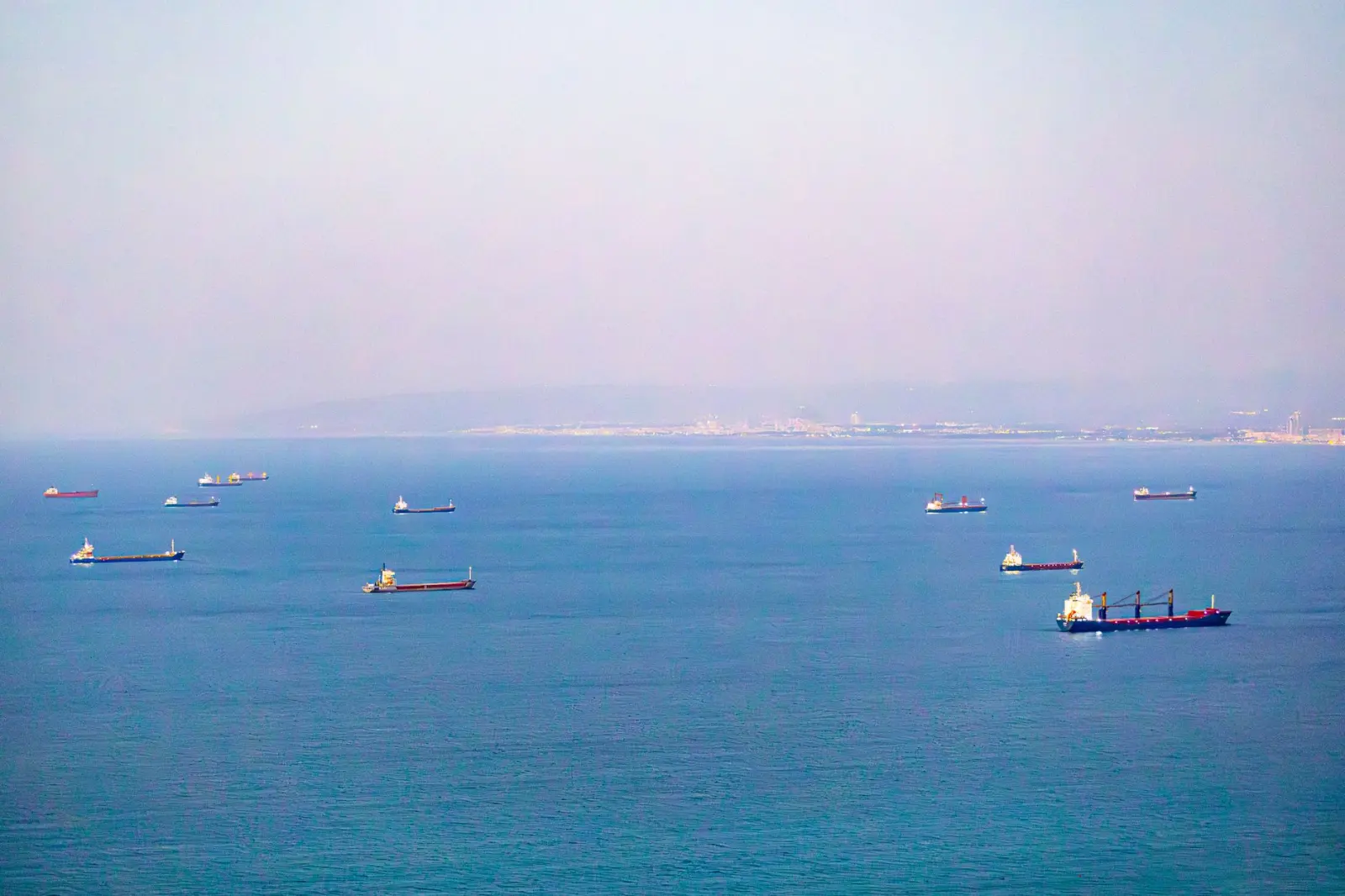 2025年复印机市场技术升级趋势与采购选型指南
