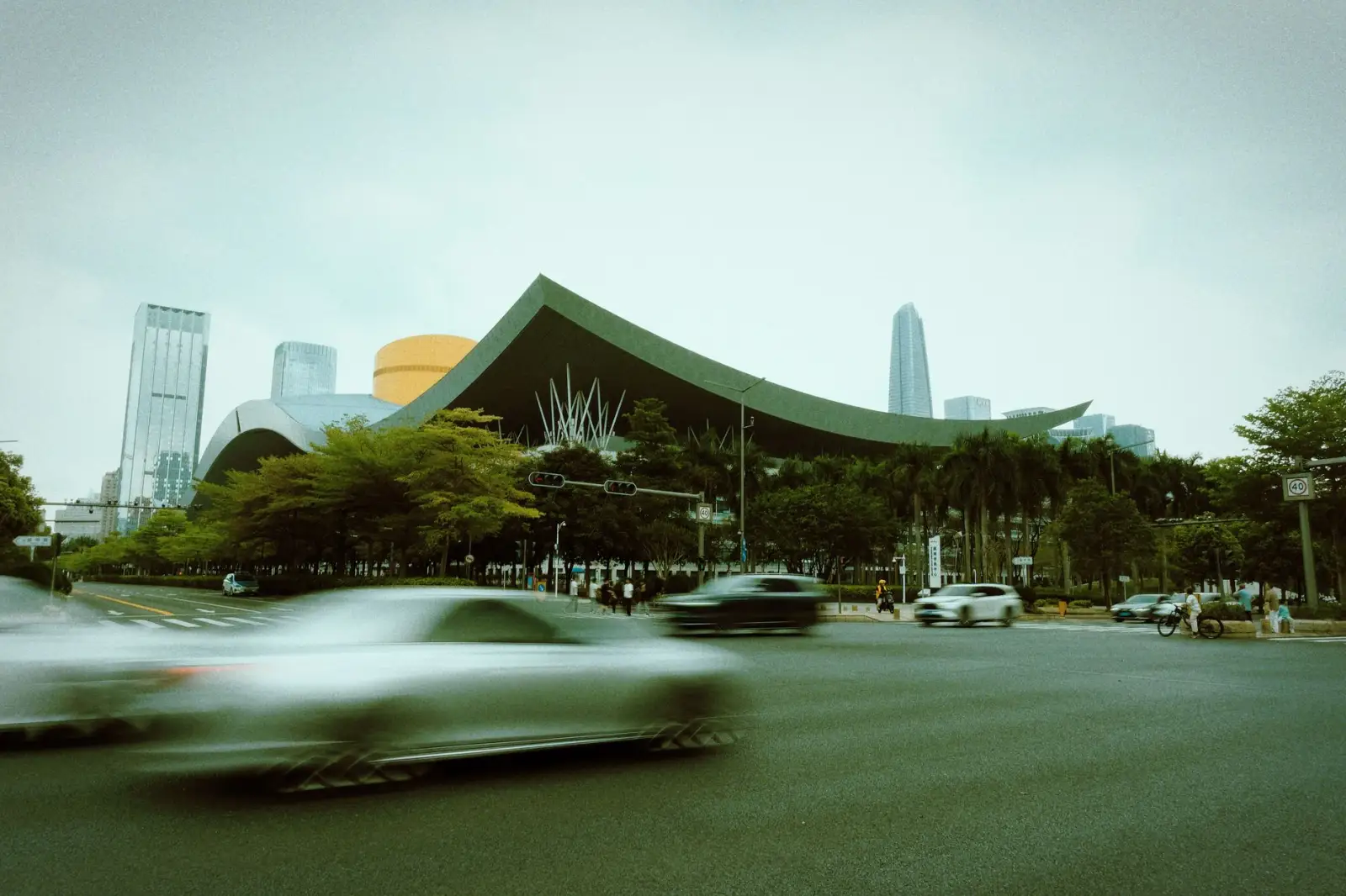 2024年吉林市复印机一体机选购要点与维护技巧