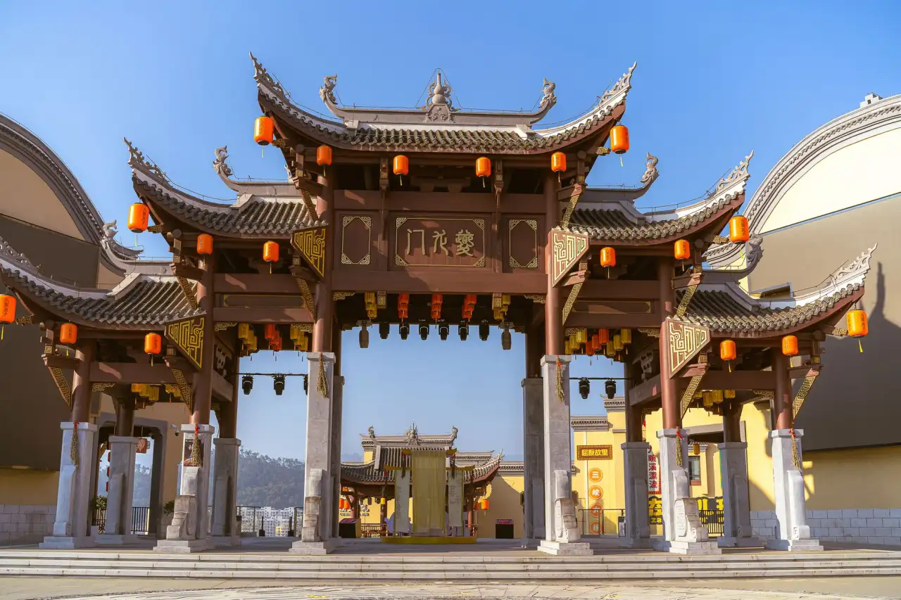 吉林地区办公设备采购指南：复印机与打印机选型要点分析