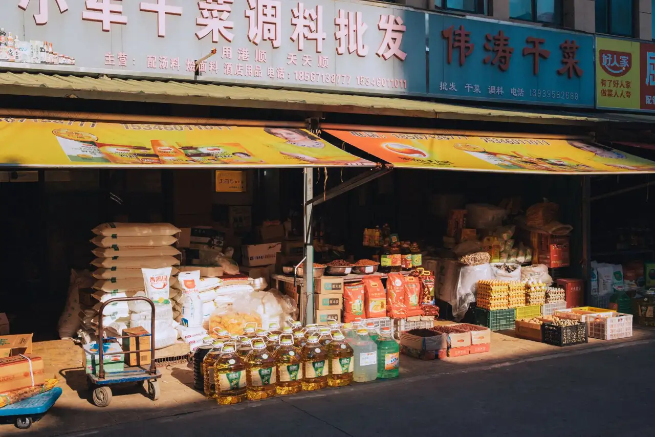 吉林市办公设备维修服务流程与常见故障解决方案