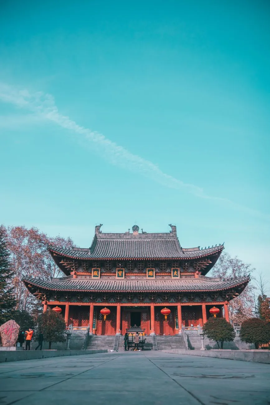 企业级办公一体机技术优势与维护要点解析