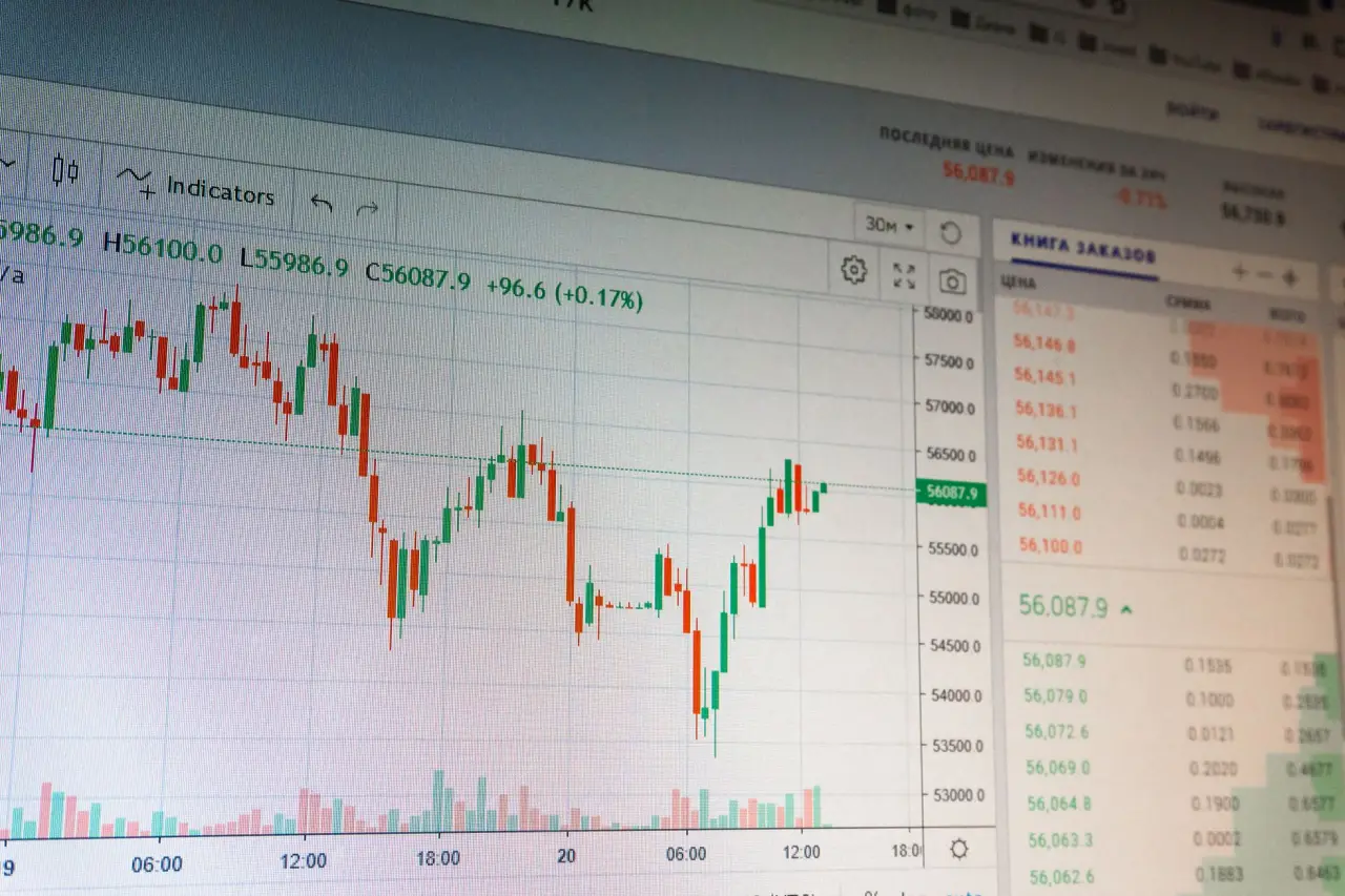 企业办公一体机常见故障代码解析及自助维修方案