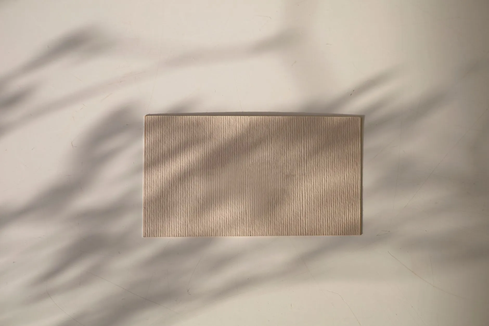 2024年办公设备维修保养服务升级方案及成本优化