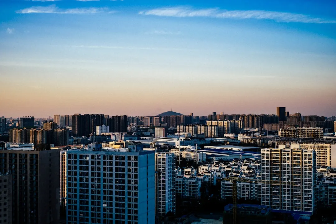 吉林办公设备维修市场现状与企事业单位设备维护策略