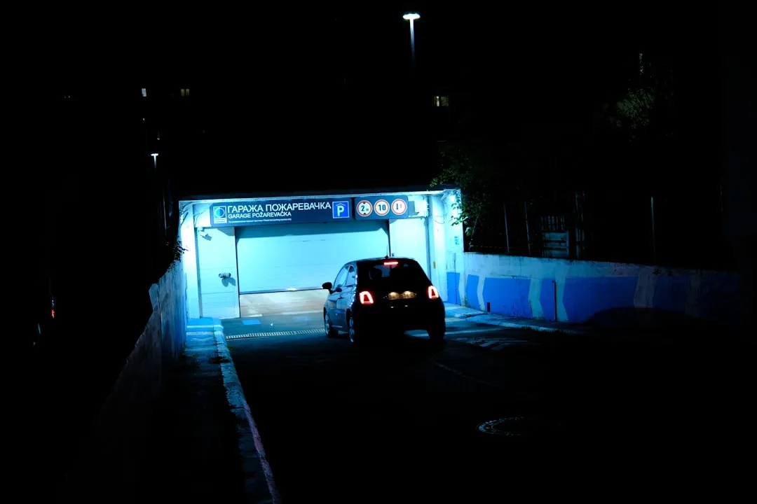 吉林新大平复印机与打印机型号参数对比分析及适用场景推荐
