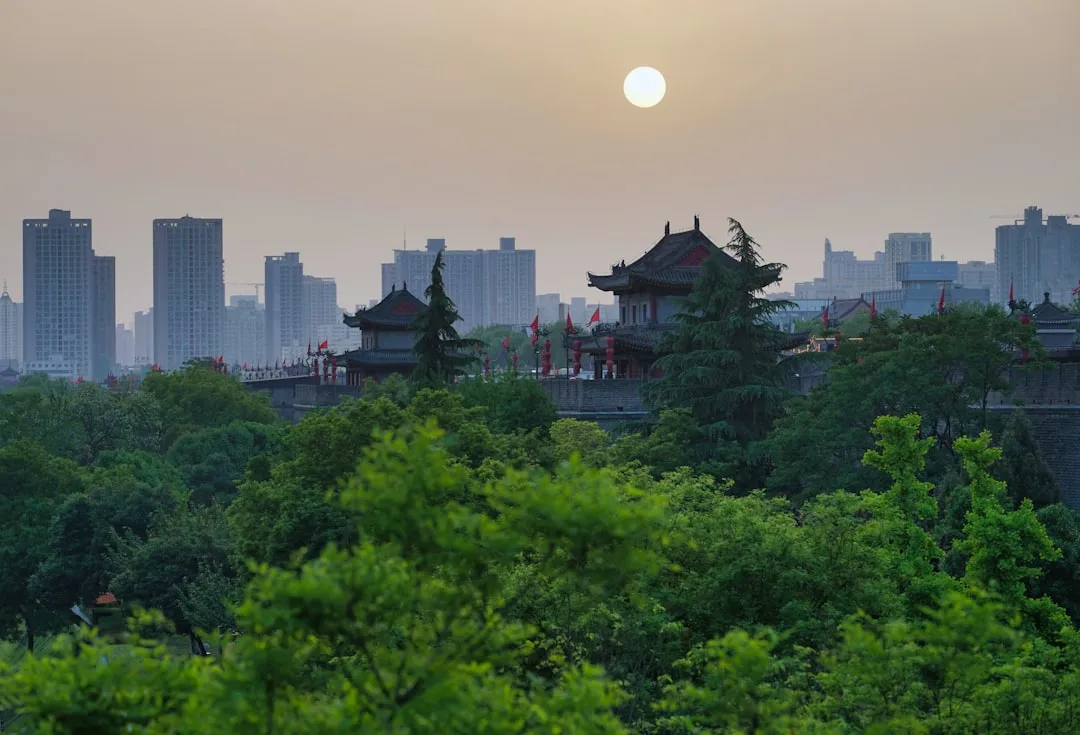 企业一体机与碎纸机日常维护要点，延长办公设备使用寿命的实用方法