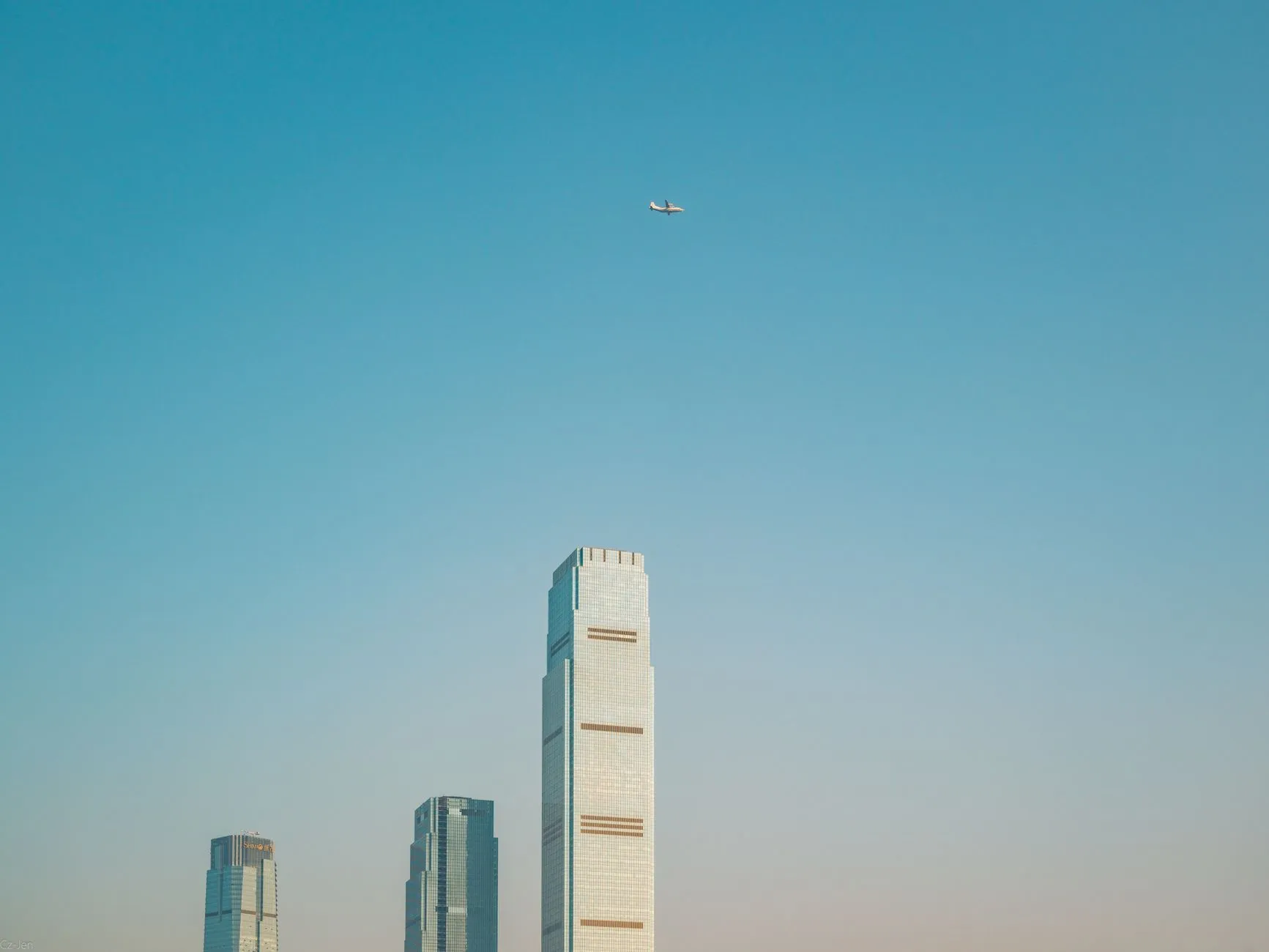 吉林市企事业单位复印机选型对比与采购指南