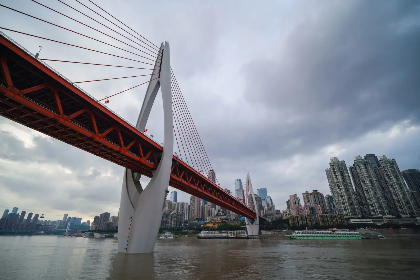 吉林市企事业单位打印机与一体机选购要点及配置建议