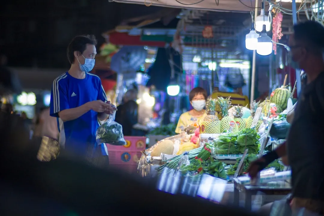 吉林地区办公设备日常维护要点与故障预防指南